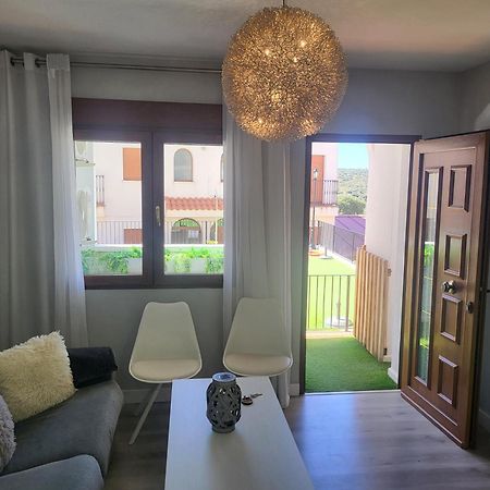 Suite Ruidera Beach Kültér fotó