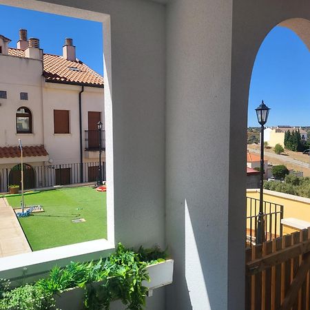 Suite Ruidera Beach Kültér fotó